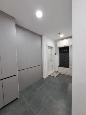 70 м², 2-комн. квартира, 3/9-3