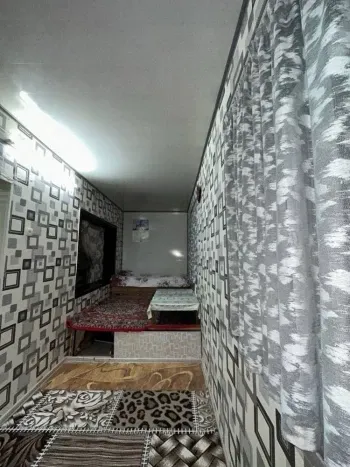 80 м², 3-комн. квартира, 8/9-3