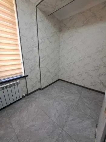 40 m², 2-xonali kvartira, 1/10-3