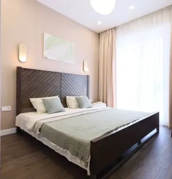 53 m², 2-xonali kvartira, 9/13-1