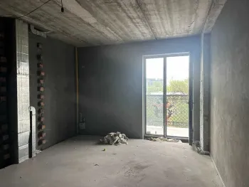 41 м², 1-комн. квартира, 7/9-3