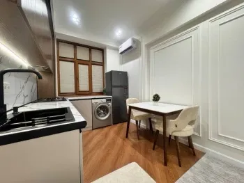 57 м², 3-комн. квартира, 7/10-2