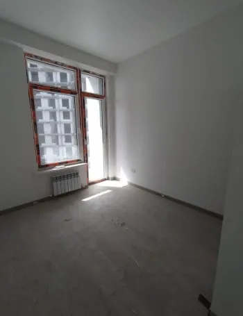 62 м², 2-комн. квартира, 5/16-3
