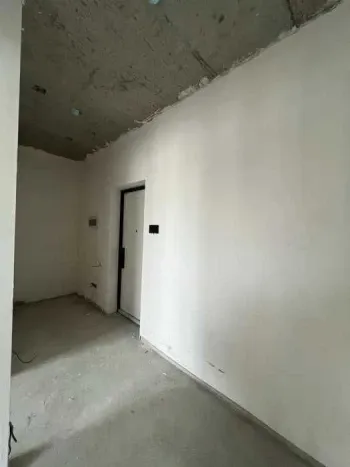 43 m², 1-xonali kvartira, 11/12-0