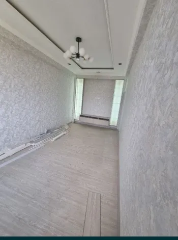 50 м², 2-комн. квартира, 9/11-1