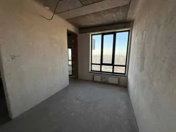 60 m², 2-xonali kvartira, 12/12-2