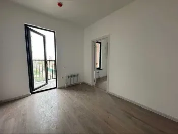 30 м², 1-комн. квартира, 16/16-2