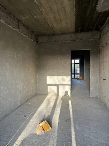 75 m², 2-xonali kvartira, 10/11-3
