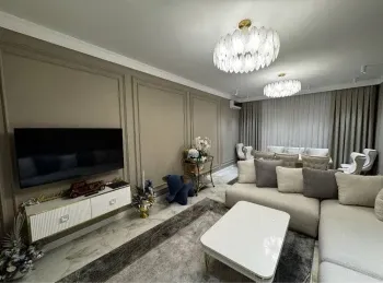 142 м², 4-комн. квартира, 10/12-3