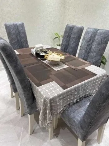 118 м², 4-комн. квартира, 5/8-2
