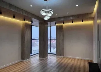 70 m², 2-xonali kvartira, 5/9-0