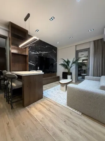 58 м², 3-комн. квартира, 5/12-3