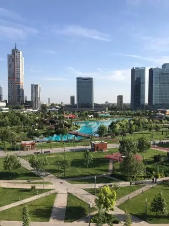 110 м², 3-комн. квартира, 7/9-0