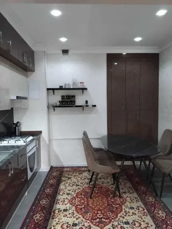 68 м², 2-комн. квартира, 3/9-3