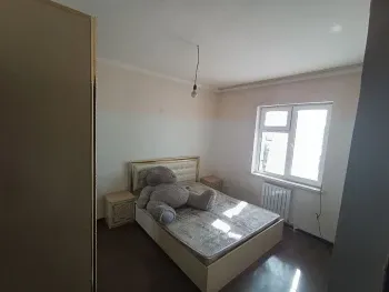 50 м², 2-комн. квартира, 4/4-3