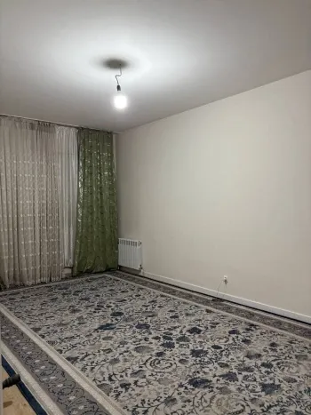 63 м², 2-комн. квартира, 3/9-3