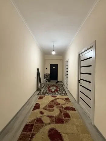 105 m², 3-xonali kvartira, 7/11-0