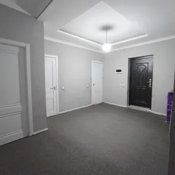 91 м², 3-комн. квартира, 10/10-2