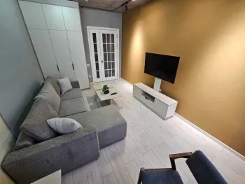 64 м², 2-комн. квартира, 7/12-2