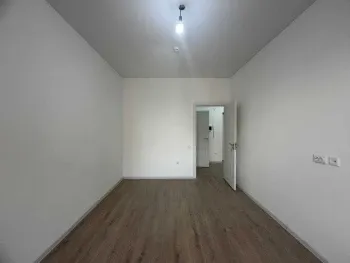 31 м², 1-комн. квартира, 9/12-2