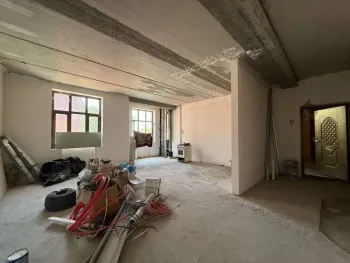 82 м², 2-комн. квартира, 4/9-3