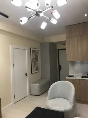 51 м², 2-комн. квартира, 23/27-1