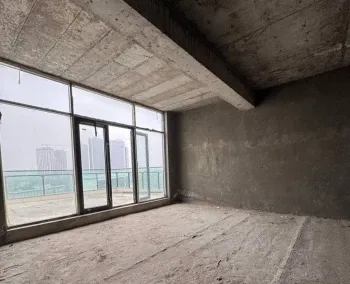 141 м², 3-комн. квартира, 10/11-1