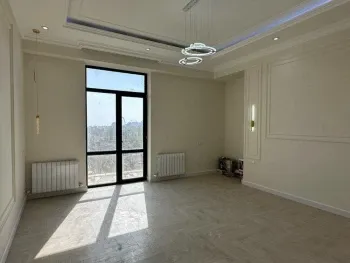 118 м², 3-комн. квартира, 5/8-0