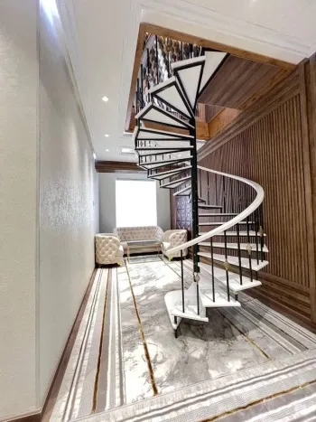 101 м², 4-комн. квартира, 7/8-2