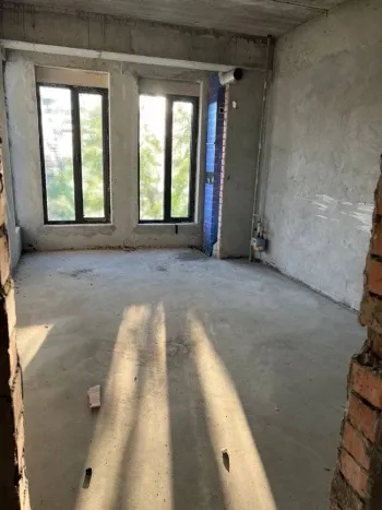 107 м², 4-комн. квартира, 5/9-2