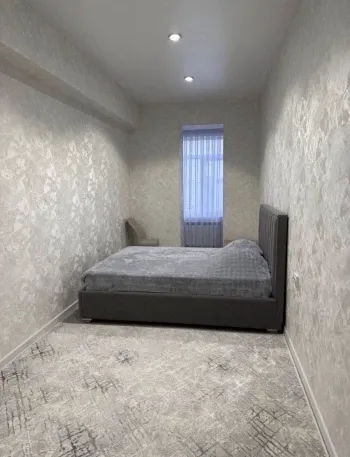 100 м², 3-комн. квартира, 9/10-3