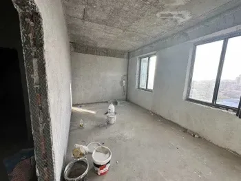 59 м², 2-комн. квартира, 8/10-2