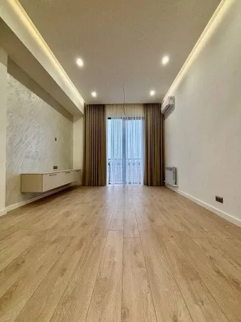 60 м², 2-комн. квартира, 5/7-3