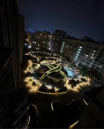 54 м², 2-комн. квартира, 12/12-0