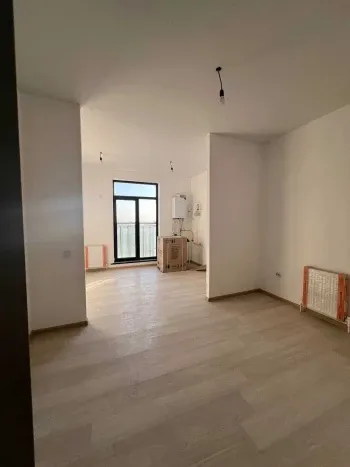58 m², 2-xonali kvartira, 9/9-2