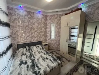 85 м², 4-комн. квартира, 9/10-3