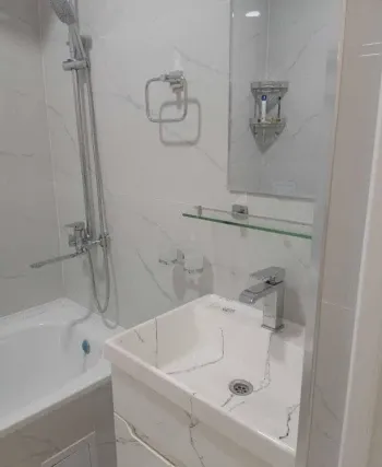 83 м², 2-комн. квартира, 8/10-2
