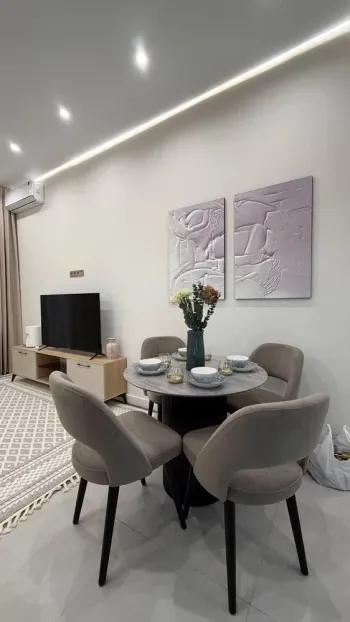 60 м², 2-комн. квартира, 13/16-2