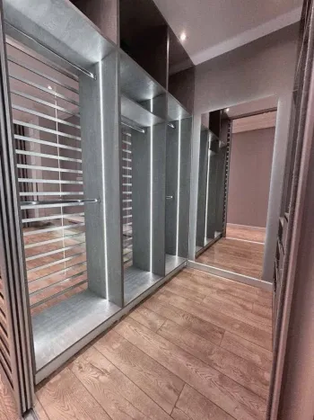 107 м², 3-комн. квартира, 9/12-3