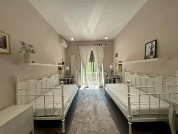 125 м², 3-комн. квартира, 4/8-3