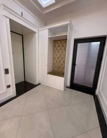 280 m², 4-xonali kvartira, 10/11-3