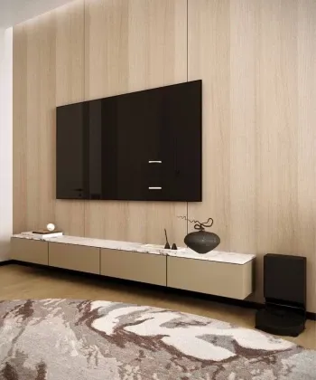 50 м², 2-комн. квартира, 7/16-1