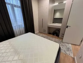 65 м², 3-комн. квартира, 10/10-3