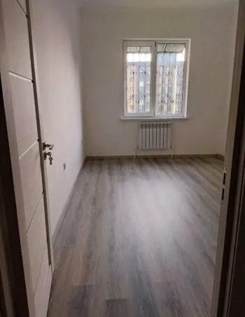 75 м², 3-комн. квартира, 3/16-1