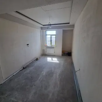 105 m², 4-xonali kvartira, 6/9-0