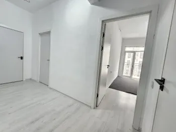 59 м², 2-комн. квартира, 9/16-2