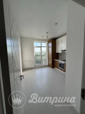 51 m², 2-xonali kvartira, 5/9-1