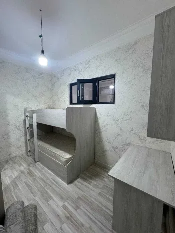 78 м², 3-комн. квартира, 4/10-1