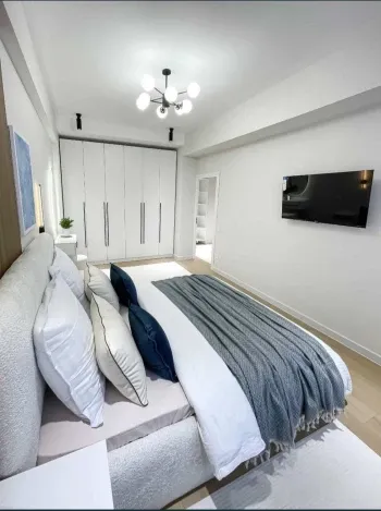 74 м², 3-комн. квартира, 4/10-1