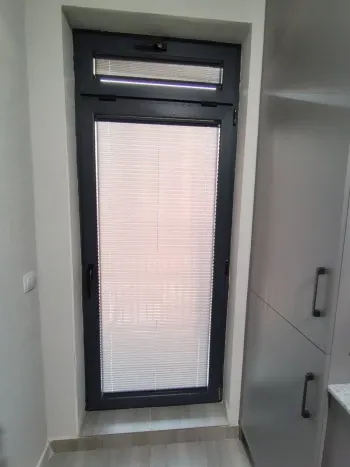 25 м², 1-комн. квартира, 8/9-3